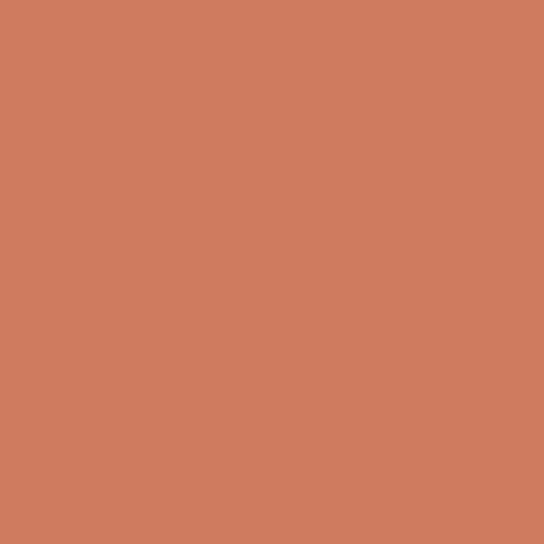 Century Solids by Andover Fabrics Century Solids Clay