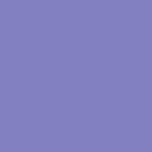 Century Solids by Andover Fabrics Century Solids Periwinkle