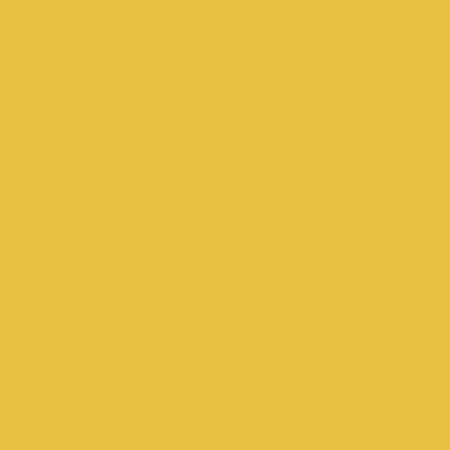 Century Solids by Andover Fabrics Century Solids Saffron