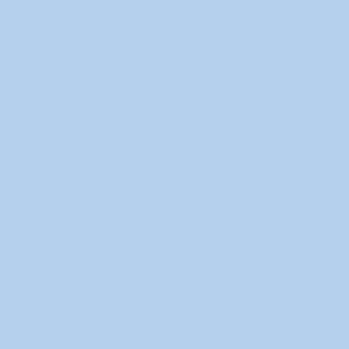 Century Solids by Andover Fabrics Century Solids Sky