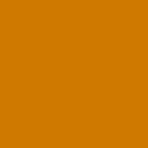 Century Solids by Andover Fabrics Century Solids Spice