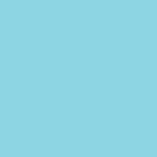Century Solids by Andover Fabrics Century Solids Water