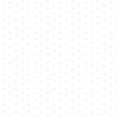 Century Whites II by Andover Fabrics Tulip White
