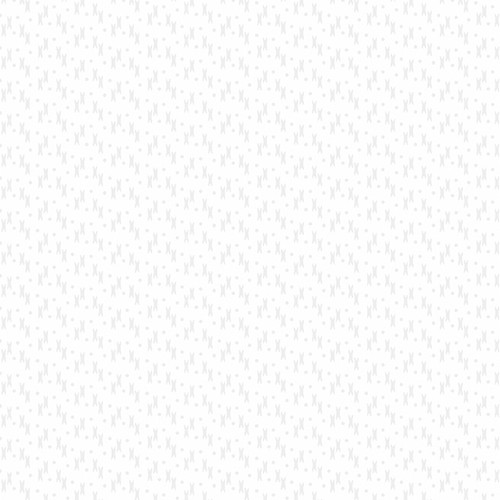 Century Whites II by Andover Fabrics Dance White