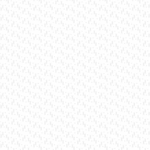 Century Whites II by Andover Fabrics Dance White