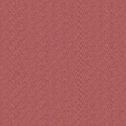 Kaleidoscope by Alison Glass Kaleidoscope Auburn