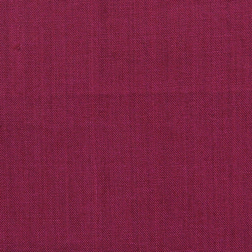 Kaleidoscope by Alison Glass Kaleidoscope Beet