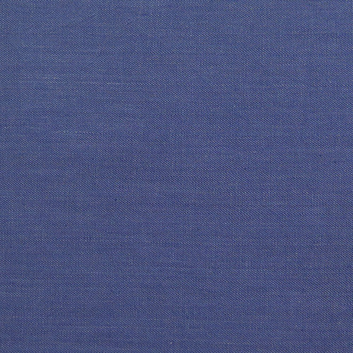 Kaleidoscope by Alison Glass Kaleidoscope Blue Jay