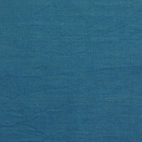 Kaleidoscope by Alison Glass Kaleidoscope Bluebonnet