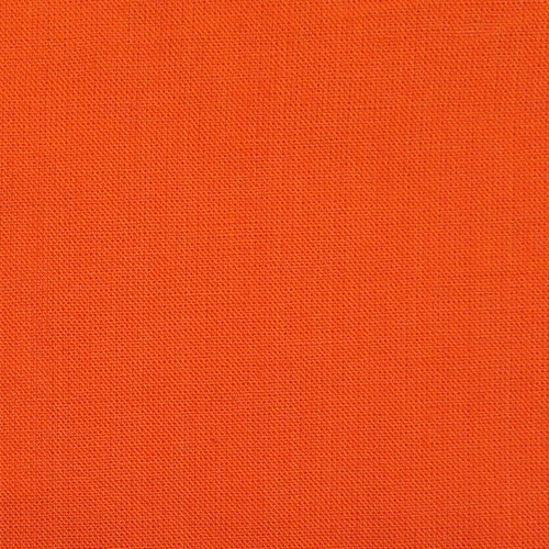 Kaleidoscope by Alison Glass Kaleidoscope Carrot