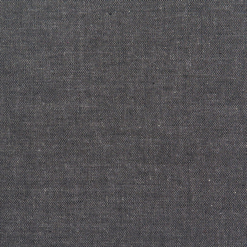 Kaleidoscope by Alison Glass Kaleidoscope Charcoal