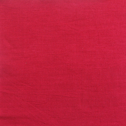 Kaleidoscope by Alison Glass Kaleidoscope Cherry