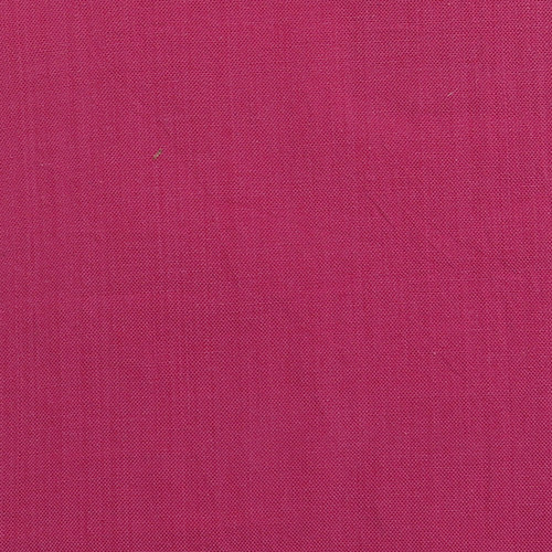 Kaleidoscope by Alison Glass Kaleidoscope Cosmos