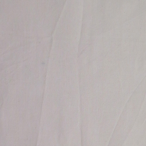 Kaleidoscope by Alison Glass Kaleidoscope Daisy