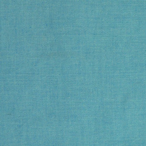 Kaleidoscope by Alison Glass Kaleidoscope Dragonfly