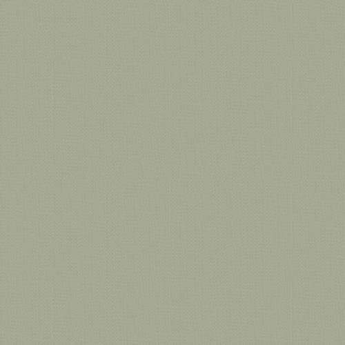 Kaleidoscope by Alison Glass Kaleidoscope Flax