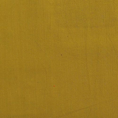 Kaleidoscope by Alison Glass Kaleidoscope Goldenrod