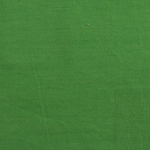 Kaleidoscope by Alison Glass Kaleidoscope Grass