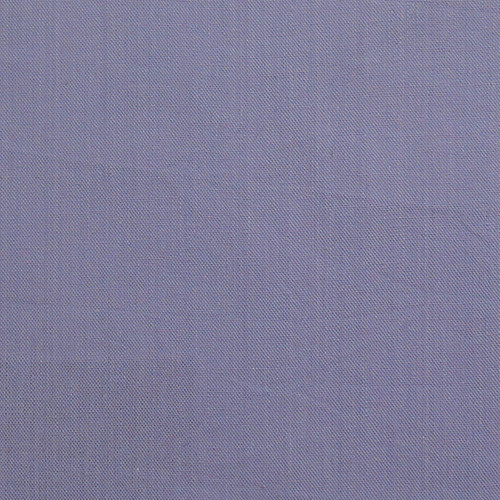 Kaleidoscope by Alison Glass Kaleidoscope Hydrangea