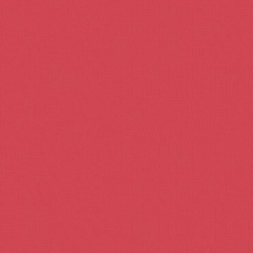 Kaleidoscope by Alison Glass Kaleidoscope Iodine