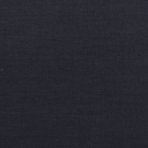 Kaleidoscope by Alison Glass Kaleidoscope Iris