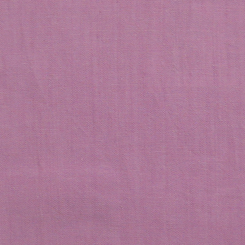 Kaleidoscope by Alison Glass Kaleidoscope Lavender