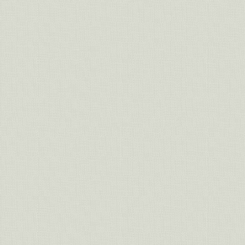 Kaleidoscope by Alison Glass Kaleidoscope Linen