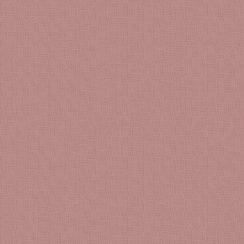 Kaleidoscope by Alison Glass Kaleidoscope Love