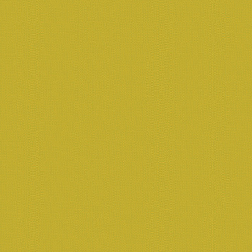 Kaleidoscope by Alison Glass Kaleidoscope No. 2 Pencil