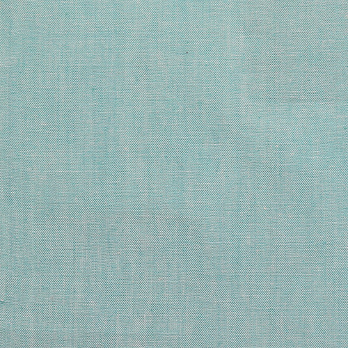 Kaleidoscope by Alison Glass Kaleidoscope Opal