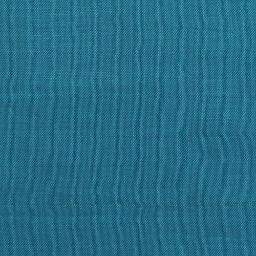 Kaleidoscope by Alison Glass Kaleidoscope Peacock