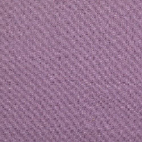 Kaleidoscope by Alison Glass Kaleidoscope Periwinkle