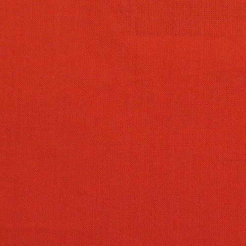 Kaleidoscope by Alison Glass Kaleidoscope Persimmon