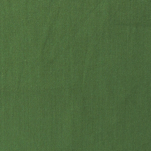 Kaleidoscope by Alison Glass Kaleidoscope Pine