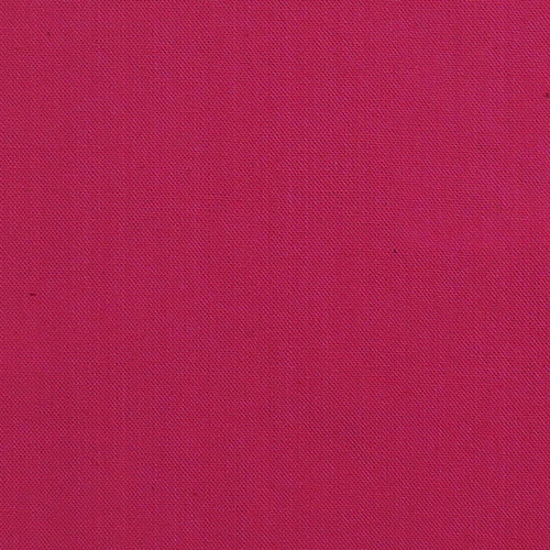 Kaleidoscope by Alison Glass Kaleidoscope Pomegranate