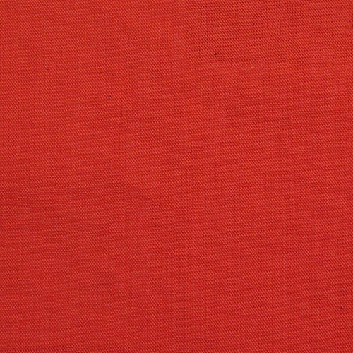 Kaleidoscope by Alison Glass Kaleidoscope Poppy