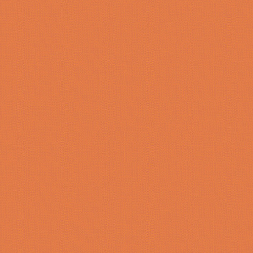 Kaleidoscope by Alison Glass Kaleidoscope Pumpkin