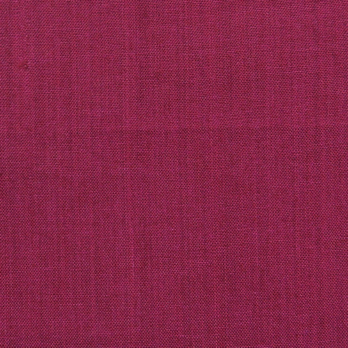 Kaleidoscope by Alison Glass Kaleidoscope Raisin