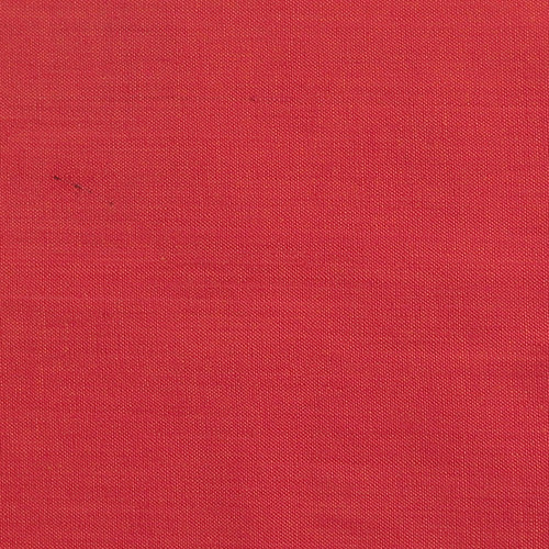 Kaleidoscope by Alison Glass Kaleidoscope Salmon