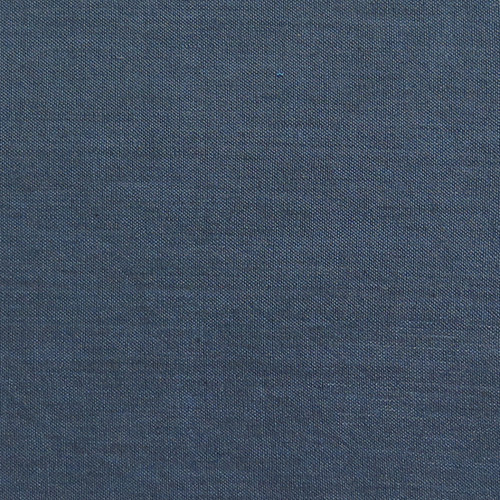 Kaleidoscope by Alison Glass Kaleidoscope Sapphire