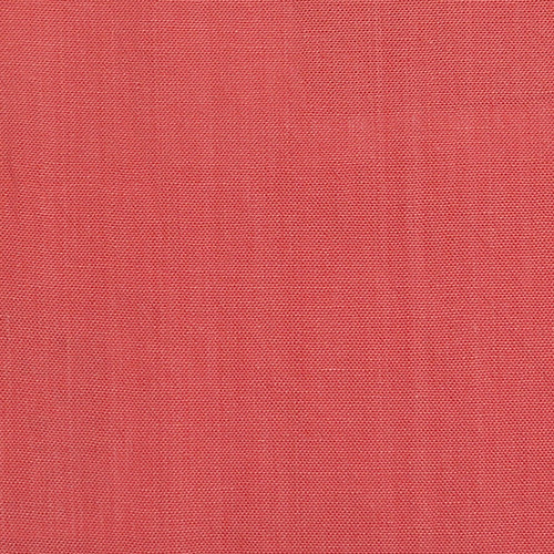 Kaleidoscope by Alison Glass Kaleidoscope Shrimp