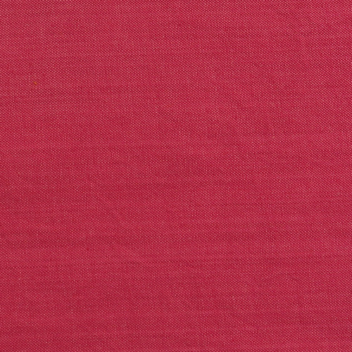 Kaleidoscope by Alison Glass Kaleidoscope Strawberry