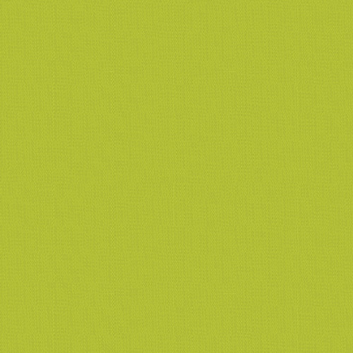 Kaleidoscope by Alison Glass Kaleidoscope Sulfur