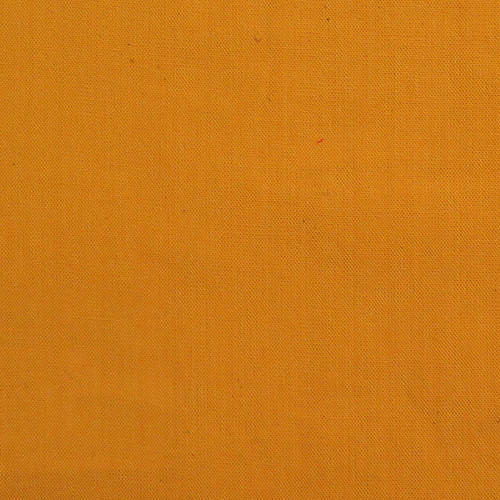 Kaleidoscope by Alison Glass Kaleidoscope Sunflower