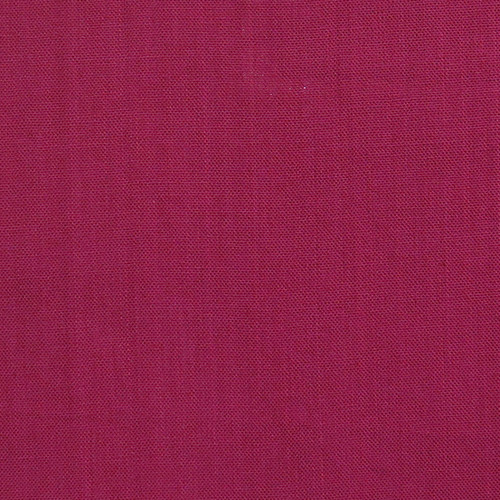 Kaleidoscope by Alison Glass Kaleidoscope Urchin