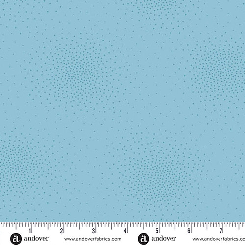 Spritz by Andover Fabrics Spritz Sky