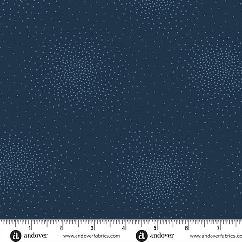 Spritz 2 by Andover Fabrics Spritz Uniform