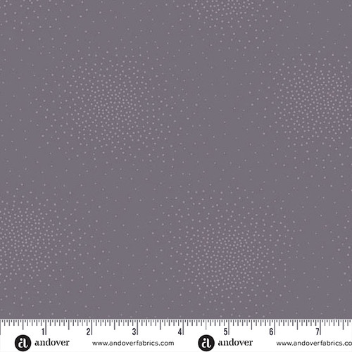 Spritz by Andover Fabrics Spritz Slate