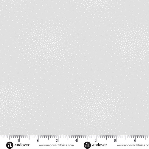 Spritz 2 by Andover Fabrics Spritz Mist