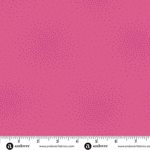 Spritz by Andover Fabrics Spritz Flamingo